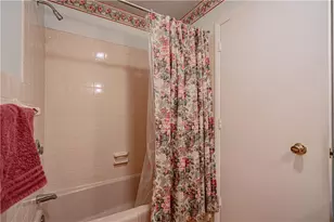 4815 Mill Rd, North Whitehall Township, PA 18078 - Photo 24