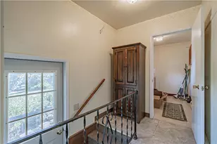 4815 Mill Rd, North Whitehall Township, PA 18078 - Photo 20
