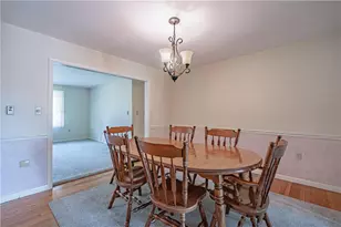 4815 Mill Rd, North Whitehall Township, PA 18078 - Photo 12