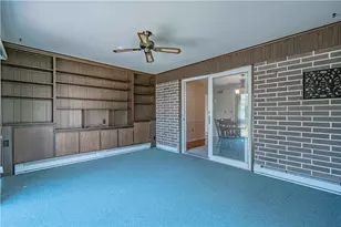4815 Mill Rd, North Whitehall Township, PA 18078 - Photo 14