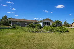4815 Mill Rd, North Whitehall Township, PA 18078 - Photo 44