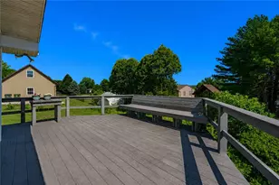 4815 Mill Rd, North Whitehall Township, PA 18078 - Photo 38