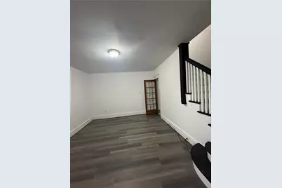 4330 Main Street, Whitehall Township, PA 18052 - Photo 26