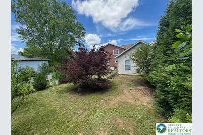 4330 Main Street, Whitehall Township, PA 18052 - Photo 8