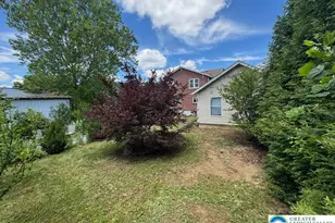 4330 Main St, Whitehall Township, PA 18052 - Photo 8