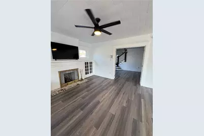 4330 Main Street, Whitehall Township, PA 18052 - Photo 14