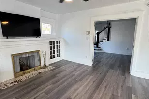 4330 Main St, Whitehall Township, PA 18052 - Photo 14