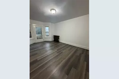 4330 Main Street, Whitehall Township, PA 18052 - Photo 28