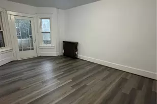 4330 Main St, Whitehall Township, PA 18052 - Photo 28