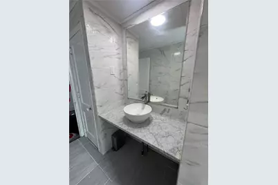 4330 Main Street, Whitehall Township, PA 18052 - Photo 34