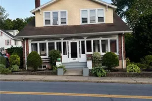 4330 Main St, Whitehall Township, PA 18052 - Photo 1