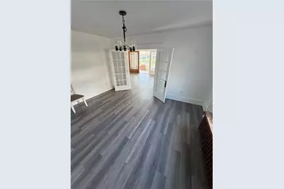 4330 Main Street, Whitehall Township, PA 18052 - Photo 20