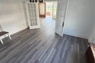 4330 Main St, Whitehall Township, PA 18052 - Photo 20