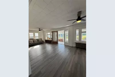 4330 Main Street, Whitehall Township, PA 18052 - Photo 18