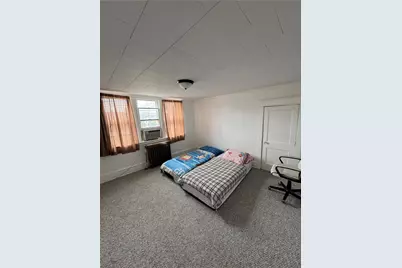 4330 Main Street, Whitehall Township, PA 18052 - Photo 42