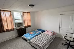 4330 Main St, Whitehall Township, PA 18052 - Photo 42