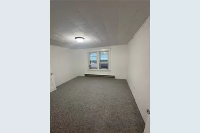 4330 Main Street, Whitehall Township, PA 18052 - Photo 38