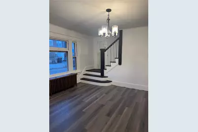 4330 Main Street, Whitehall Township, PA 18052 - Photo 30