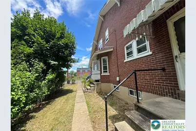 4330 Main Street, Whitehall Township, PA 18052 - Photo 6