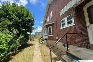 4330 Main St, Whitehall Township, PA 18052 - Photo 6