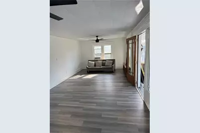 4330 Main Street, Whitehall Township, PA 18052 - Photo 16