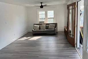 4330 Main St, Whitehall Township, PA 18052 - Photo 16