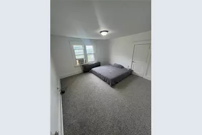 4330 Main Street, Whitehall Township, PA 18052 - Photo 44