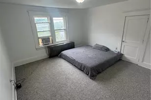 4330 Main St, Whitehall Township, PA 18052 - Photo 44