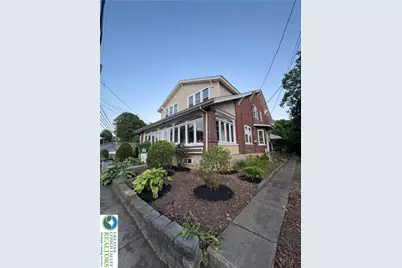 4330 Main Street, Whitehall Township, PA 18052 - Photo 4
