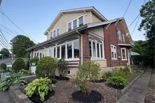 4330 Main St, Whitehall Township, PA 18052 - Photo 4