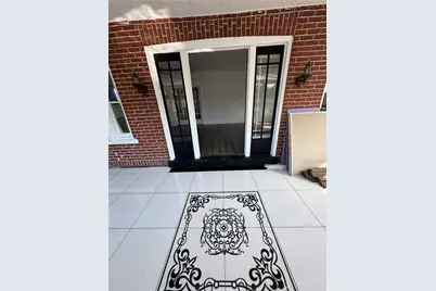 4330 Main Street, Whitehall Township, PA 18052 - Photo 10