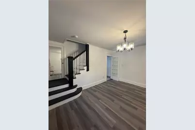 4330 Main Street, Whitehall Township, PA 18052 - Photo 28