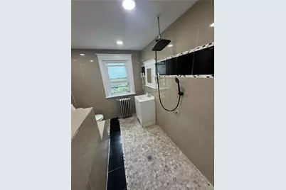 4330 Main Street, Whitehall Township, PA 18052 - Photo 36