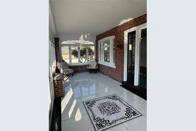 4330 Main Street, Whitehall Township, PA 18052 - Photo 12