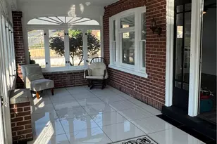 4330 Main St, Whitehall Township, PA 18052 - Photo 12