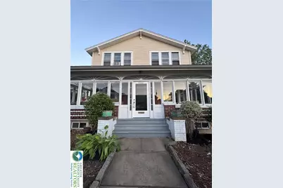 4330 Main Street, Whitehall Township, PA 18052 - Photo 2
