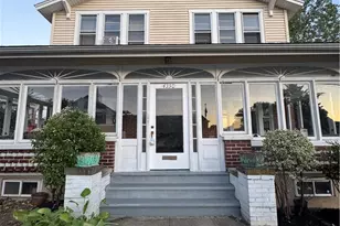 4330 Main St, Whitehall Township, PA 18052 - Photo 2