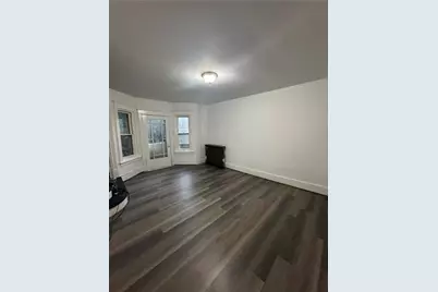 4330 Main Street, Whitehall Township, PA 18052 - Photo 24