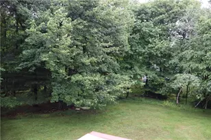 117 Chippewa Trail, Penn Forrest, PA 18210 - Photo 34