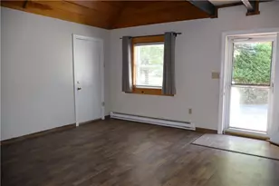 117 Chippewa Trail, Penn Forrest, PA 18210 - Photo 14