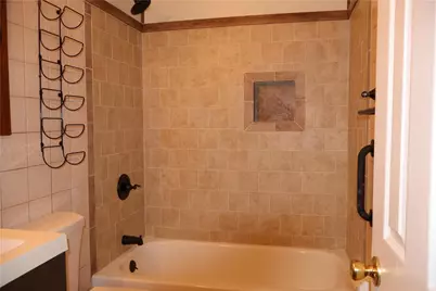 117 Chippewa Trail, Penn Forrest, PA 18210 - Photo 28