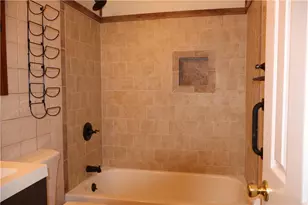 117 Chippewa Trail, Penn Forrest, PA 18210 - Photo 28