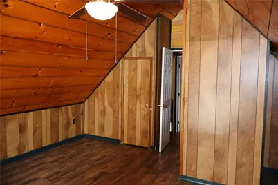 117 Chippewa Trail, Penn Forrest, PA 18210 - Photo 32