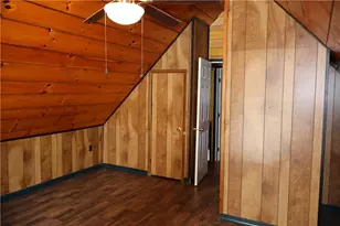 117 Chippewa Trail, Penn Forrest, PA 18210 - Photo 32