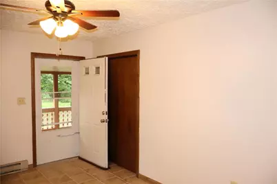 117 Chippewa Trail, Penn Forrest, PA 18210 - Photo 22