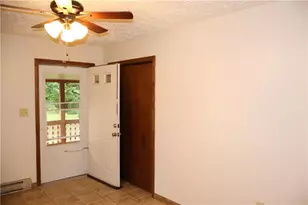 117 Chippewa Trail, Penn Forrest, PA 18210 - Photo 22