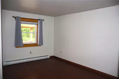 117 Chippewa Trail, Penn Forrest, PA 18210 - Photo 24