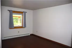 117 Chippewa Trail, Penn Forrest, PA 18210 - Photo 24