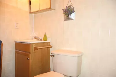 117 Chippewa Trail, Penn Forrest, PA 18210 - Photo 36