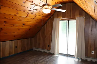 117 Chippewa Trail, Penn Forrest, PA 18210 - Photo 30